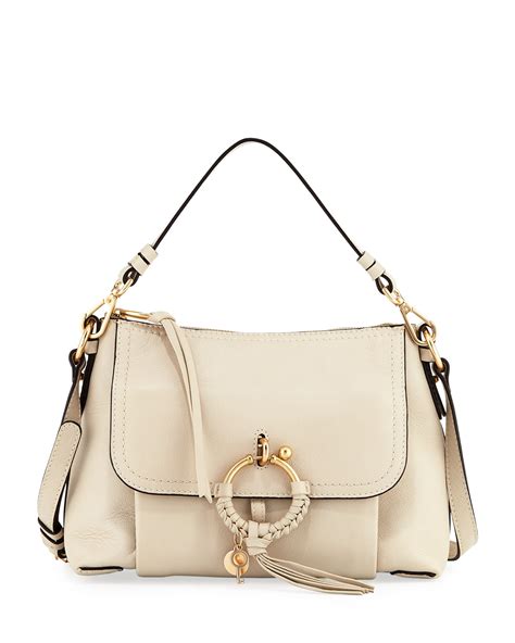 neiman marcus chloe bag|chloe handbags.